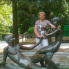 Галина, 55, г.Красноперекопск Галина, 55, г.Красноперекопск