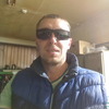 максим, 37, г.Усинск максим, 37, г.Усинск