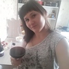 Татьяна, 24, г.Липецк Татьяна, 24, г.Липецк