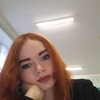 Анфиса, 18, г.Чебоксары Анфиса, 18, г.Чебоксары
