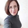 Мари, 33, г.Петропавловск-Камчатский Мари, 33, г.Петропавловск-Камчатский