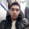 Тимур, 28, г.Кокошкино Тимур, 28, г.Кокошкино