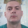 Максим, 30, г.Брянск Максим, 30, г.Брянск