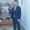 Илькин, 47, г.Рязань Илькин, 47, г.Рязань