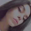 Марина, 20, г.Зея Марина, 20, г.Зея
