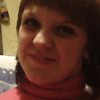 Ксения, 32, г.Сосновоборск Ксения, 32, г.Сосновоборск