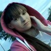 НаталиN, 27, г.Белоярский НаталиN, 27, г.Белоярский