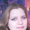 Настасья, 26, г.Подгорное Настасья, 26, г.Подгорное