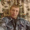 сергей, 42, г.Коноша сергей, 42, г.Коноша