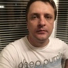 Роман, 35, г.Ставрополь Роман, 35, г.Ставрополь