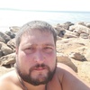 Сергей, 31, г.Зимовники Сергей, 31, г.Зимовники