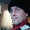 Алексей Стоякин, 31, г.Отрадная Алексей Стоякин, 31, г.Отрадная