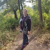 Екатерина, 44, г.Уфа Екатерина, 44, г.Уфа