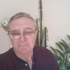 Иван, 71, г.Поронайск Иван, 71, г.Поронайск