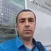 Сархад Кучбоев, 32, г.Челябинск Сархад Кучбоев, 32, г.Челябинск