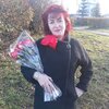 Инна, 49, г.Петропавловск-Камчатский Инна, 49, г.Петропавловск-Камчатский