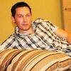 Владимир, 38, г.Нижний Новгород Владимир, 38, г.Нижний Новгород