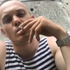 Никита, 24, г.Уссурийск Никита, 24, г.Уссурийск