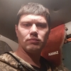 малыш, 37, г.Пермь малыш, 37, г.Пермь