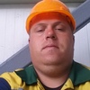 Паша Гребнев, 34, г.Новокуйбышевск Паша Гребнев, 34, г.Новокуйбышевск