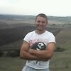 Петр, 27, г.Кропоткин Петр, 27, г.Кропоткин