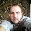 максим, 36, г.Нижний Ингаш максим, 36, г.Нижний Ингаш