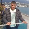 Дима, 38, г.Алушта Дима, 38, г.Алушта