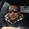 Роман, 35, г.Дивногорск Роман, 35, г.Дивногорск