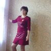Виктория, 40, г.Курск Виктория, 40, г.Курск