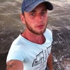 Иван, 28, г.Зеленокумск Иван, 28, г.Зеленокумск