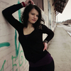 kristinka, 24, г.Мамоново kristinka, 24, г.Мамоново