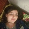 Оксана, 36, г.Находка (Приморский край) Оксана, 36, г.Находка (Приморский край)