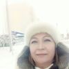 Ольга, 49, г.Новый Уренгой Ольга, 49, г.Новый Уренгой