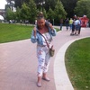 Ляля, 45, г.Москва Ляля, 45, г.Москва