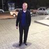 Дима, 29, г.Лазаревское Дима, 29, г.Лазаревское
