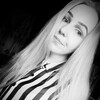 Света, 30, г.Вологда Света, 30, г.Вологда