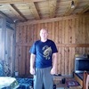 Василий, 36, г.Юрья Василий, 36, г.Юрья