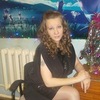 Оля, 26, г.Чита Оля, 26, г.Чита