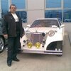 слава, 52, г.Новосергиевка слава, 52, г.Новосергиевка