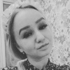 Мария, 19, г.Чернушка Мария, 19, г.Чернушка