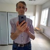 Виктор Сорокин, 44, г.Крымск Виктор Сорокин, 44, г.Крымск