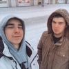 Юрий, 20, г.Селенгинск Юрий, 20, г.Селенгинск