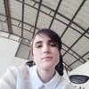 Заира, 24, г.Махачкала Заира, 24, г.Махачкала