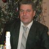 николай, 48, г.Лиски (Воронежская обл.) николай, 48, г.Лиски (Воронежская обл.)