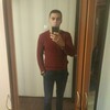 антон, 27, г.Тавда антон, 27, г.Тавда
