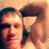 саня, 28, г.Новосергиевка саня, 28, г.Новосергиевка