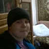 Андрей, 21, г.Ртищево Андрей, 21, г.Ртищево