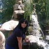 Наталия Маринич, 26, г.Красный Сулин Наталия Маринич, 26, г.Красный Сулин