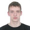александр, 31, г.Киров александр, 31, г.Киров