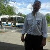 Денис, 35, г.Абакан Денис, 35, г.Абакан